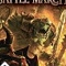 Warhammer : Battle March Warhammer : Battle March
