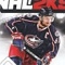 NHL 2K9 NHL 2K9