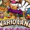 Wario Land : The Shake Dimension Wario Land : The Shake Dimension