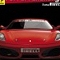 Ferrari Challenge Ferrari Challenge