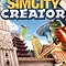 Sim City Creator Sim City Creator