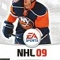 NHL 09 NHL 09