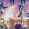 Shaman King : Master of the Spirits 2 Shaman King : Master of the Spirits 2