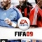 FIFA 09 FIFA 09