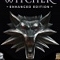 The Witcher : Edition Spéciale The Witcher : Edition Spéciale