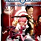 Code Lyoko : X.A.N.A. Destruction Finale Code Lyoko : X.A.N.A. Destruction Finale