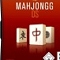 Mahjongg DS Mahjongg DS