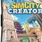 Sim City Creator Sim City Creator
