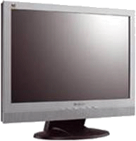 images/articles/article443/002.png images/articles/article443/002.png