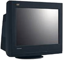 images/articles/article443/004.png images/articles/article443/004.png