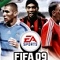 FIFA 09 FIFA 09