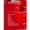 Bitdefender Internet Security 2009 Bitdefender Internet Security 2009