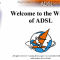 Comparaison des offres ADSL en Belgique - Version 2006 Comparaison des offres ADSL en Belgique - Version 2006