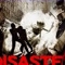 Disaster : Day of Crisis Disaster : Day of Crisis