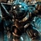 Bioshock Bioshock