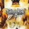 Saints Row 2 Saints Row 2