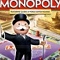 MONOPOLY MONOPOLY