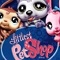 Littlest Pet Shop Littlest Pet Shop