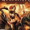 Golden Axe : Beast Rider Golden Axe : Beast Rider