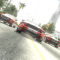 Ford Street Racing Ford Street Racing