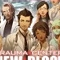 Trauma Center : New Blood Trauma Center : New Blood