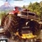 MotorStorm : Pacific Rift MotorStorm : Pacific Rift