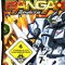 Bangai-O Spirits Bangai-O Spirits