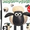 Shaun the Sheep Shaun the Sheep