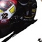 Moto GP 08 Moto GP 08