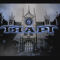 Trapt Trapt