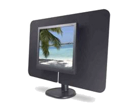images/articles/article465/001.png images/articles/article465/001.png