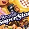 Boogie SuperStar Boogie SuperStar
