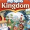 My Sims Kingdom My Sims Kingdom