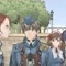 Valkyria Chronicles Valkyria Chronicles