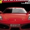 Ferrari Challenge Ferrari Challenge
