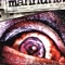Manhunt 2 Manhunt 2