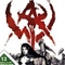 Warhammer Online : Age of Reckoning Warhammer Online : Age of Reckoning