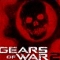 Gears of War 2 Gears of War 2