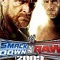 WWE Smackdown! Vs Raw 2009 WWE Smackdown! Vs Raw 2009