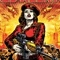 Command & Conquer : Alerte Rouge 3 Command & Conquer : Alerte Rouge 3