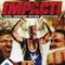 TNA Impact! TNA Impact!