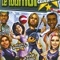 Celebrity Sports Shodown Celebrity Sports Shodown