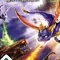 The Legend of Spyro : Dawn of the Dragon The Legend of Spyro : Dawn of the Dragon