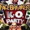 Facebreaker K.O. Party Facebreaker K.O. Party