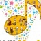 Wii Music Wii Music