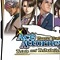 Phoenix Wright 3 Ace Attorney : Trials and Tribulations Phoenix Wright 3 Ace Attorney : Trials and Tribulations
