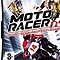 Moto Racer DS Moto Racer DS