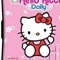 Hello Kitty Daily Hello Kitty Daily