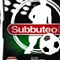Subbuteo Subbuteo