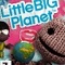 Little Big Planet Little Big Planet
